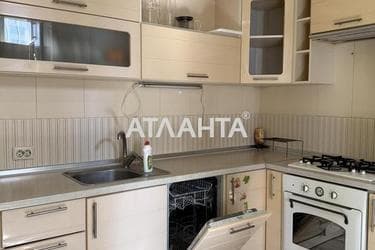 3-rooms apartment apartment by the address st. Sakharova (area 80 m²) - Atlanta.ua - photo 38