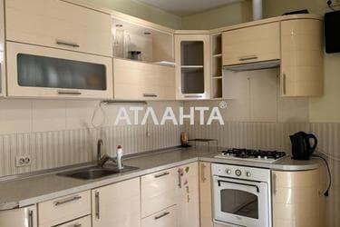 3-rooms apartment apartment by the address st. Sakharova (area 80 m²) - Atlanta.ua - photo 39