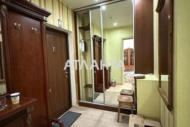 3-rooms apartment apartment by the address st. Sakharova (area 80 m²) - Atlanta.ua - photo 24