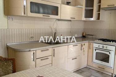 3-rooms apartment apartment by the address st. Sakharova (area 80 m²) - Atlanta.ua - photo 40