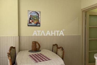 3-rooms apartment apartment by the address st. Sakharova (area 80 m²) - Atlanta.ua - photo 41