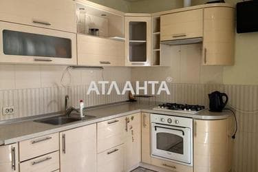 3-rooms apartment apartment by the address st. Sakharova (area 80 m²) - Atlanta.ua - photo 23