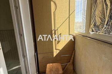 3-rooms apartment apartment by the address st. Sakharova (area 80 m²) - Atlanta.ua - photo 42