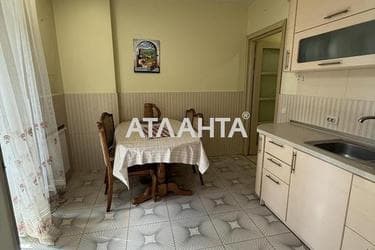 3-rooms apartment apartment by the address st. Sakharova (area 80 m²) - Atlanta.ua - photo 43