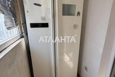 3-rooms apartment apartment by the address st. Sakharova (area 80 m²) - Atlanta.ua - photo 44