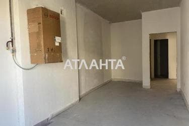 1-кімнатна квартира за адресою Фонтанська дор. (площа 47,6 м²) - Atlanta.ua - фото 21