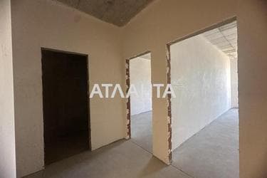 1-кімнатна квартира за адресою Фонтанська дор. (площа 47,6 м²) - Atlanta.ua - фото 22