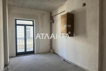 1-кімнатна квартира за адресою Фонтанська дор. (площа 47,6 м²) - Atlanta.ua - фото 25