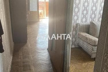 Комунальна квартира за адресою вул. Пастера (площа 26 м²) - Atlanta.ua - фото 12