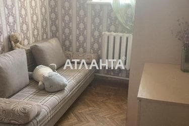 Комунальна квартира за адресою вул. Пастера (площа 26 м²) - Atlanta.ua - фото 10
