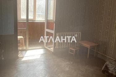 Комунальна квартира за адресою вул. Пастера (площа 26 м²) - Atlanta.ua - фото 13