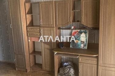 Комунальна квартира за адресою вул. Пастера (площа 26 м²) - Atlanta.ua - фото 11