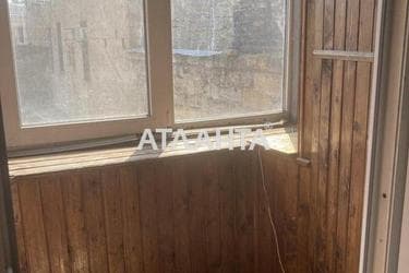 Комунальна квартира за адресою вул. Пастера (площа 26 м²) - Atlanta.ua - фото 15