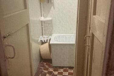 Комунальна квартира за адресою вул. Пастера (площа 26 м²) - Atlanta.ua - фото 16