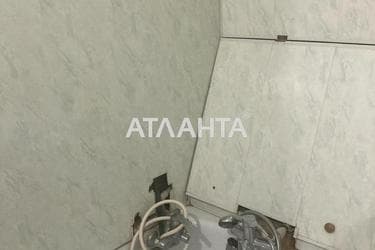 Комунальна квартира за адресою вул. Пастера (площа 26 м²) - Atlanta.ua - фото 17