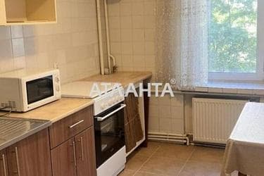 3-rooms apartment apartment by the address st. Agafangela Krymskogo (area 65,6 m²) - Atlanta.ua - photo 11
