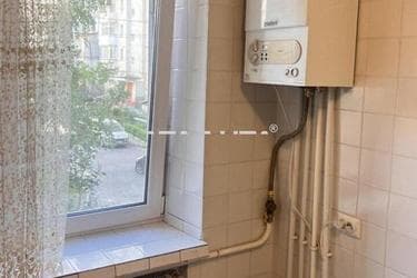 3-rooms apartment apartment by the address st. Agafangela Krymskogo (area 65,6 m²) - Atlanta.ua - photo 12