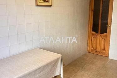 3-rooms apartment apartment by the address st. Agafangela Krymskogo (area 65,6 m²) - Atlanta.ua - photo 13