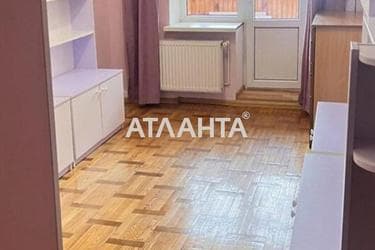 3-rooms apartment apartment by the address st. Agafangela Krymskogo (area 65,6 m²) - Atlanta.ua - photo 15