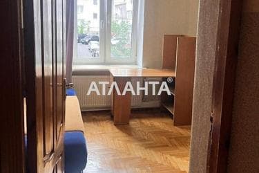 3-rooms apartment apartment by the address st. Agafangela Krymskogo (area 65,6 m²) - Atlanta.ua - photo 16