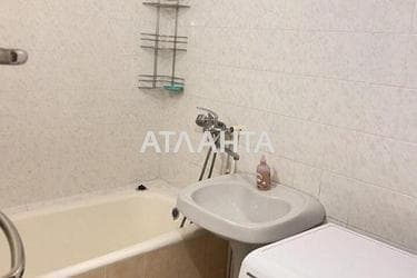 3-rooms apartment apartment by the address st. Agafangela Krymskogo (area 65,6 m²) - Atlanta.ua - photo 19