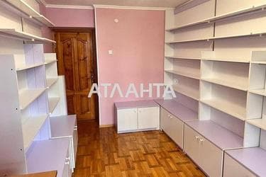 3-rooms apartment apartment by the address st. Agafangela Krymskogo (area 65,6 m²) - Atlanta.ua - photo 14