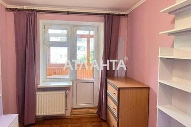 3-rooms apartment apartment by the address st. Agafangela Krymskogo (area 65,6 m²) - Atlanta.ua - photo 15