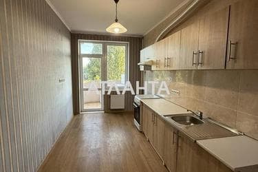 1-кімнатна квартира за адресою вул. Малиновського марш. (площа 44 м²) - Atlanta.ua - фото 11