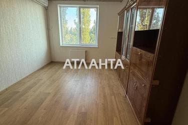 1-кімнатна квартира за адресою вул. Малиновського марш. (площа 44 м²) - Atlanta.ua - фото 12