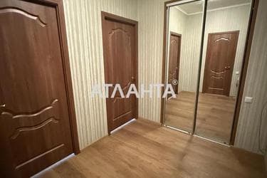 1-кімнатна квартира за адресою вул. Малиновського марш. (площа 44 м²) - Atlanta.ua - фото 14