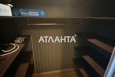 1-кімнатна квартира за адресою вул. Малиновського марш. (площа 44 м²) - Atlanta.ua - фото 15