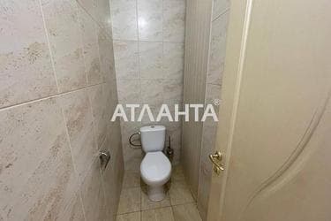 2-комнатная квартира по адресу ул. Королева ак. (площадь 70,1 м²) - Atlanta.ua - фото 43