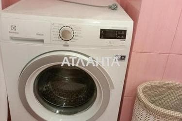 1-кімнатна квартира за адресою вул. Висоцького (площа 48,1 м²) - Atlanta.ua - фото 22