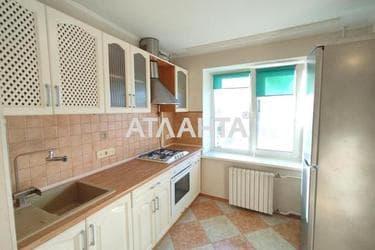 2-комнатная квартира по адресу просп. Науки (площадь 53 м²) - Atlanta.ua - фото 26
