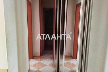 2-комнатная квартира по адресу просп. Науки (площадь 53 м²) - Atlanta.ua - фото 30