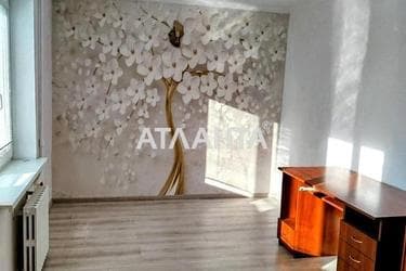 2-комнатная квартира по адресу просп. Науки (площадь 53 м²) - Atlanta.ua - фото 31
