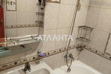 2-комнатная квартира по адресу просп. Науки (площадь 53 м²) - Atlanta.ua - фото 42