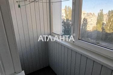 2-комнатная квартира по адресу просп. Науки (площадь 53 м²) - Atlanta.ua - фото 43