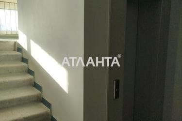 2-комнатная квартира по адресу просп. Науки (площадь 53 м²) - Atlanta.ua - фото 45