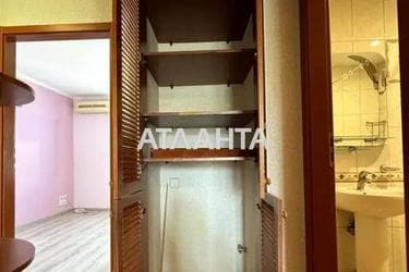 2-комнатная квартира по адресу просп. Науки (площадь 53 м²) - Atlanta.ua - фото 39
