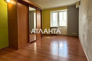 2-комнатная квартира по адресу просп. Науки (площадь 53 м²) - Atlanta.ua - фото 34