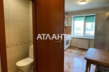 2-комнатная квартира по адресу просп. Науки (площадь 53 м²) - Atlanta.ua - фото 40
