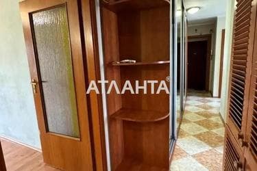 2-комнатная квартира по адресу просп. Науки (площадь 53 м²) - Atlanta.ua - фото 38