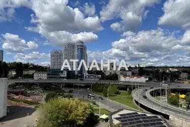 2-комнатная квартира по адресу просп. Науки (площадь 53 м²) - Atlanta.ua - фото 48