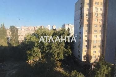 2-комнатная квартира по адресу просп. Науки (площадь 53 м²) - Atlanta.ua - фото 44
