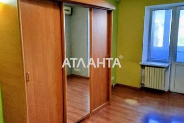 2-комнатная квартира по адресу просп. Науки (площадь 53 м²) - Atlanta.ua - фото 36