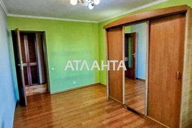 2-комнатная квартира по адресу просп. Науки (площадь 53 м²) - Atlanta.ua - фото 37