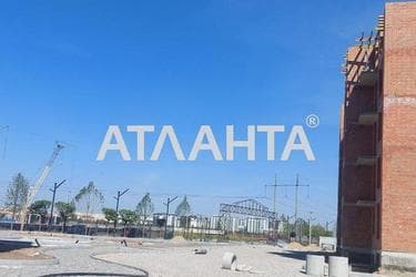 2-комнатная квартира по адресу ул. Соборная (площадь 66,4 м²) - Atlanta.ua - фото 26