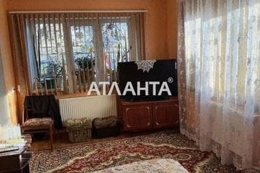 Будинок за адресою вул. Радісна (площа 150 м²) - Atlanta.ua - фото 21