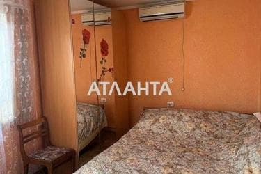 Будинок за адресою вул. Радісна (площа 150 м²) - Atlanta.ua - фото 23